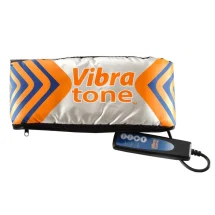 کمربند لاغری ویبراتون Vibra Tone