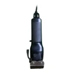 ماشین اصلاح وینسنت HC5411