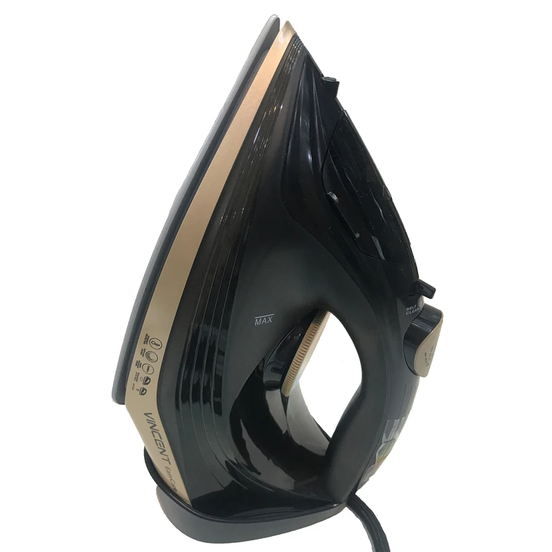 b81b629f194e8b7aaf01263f490d734cb82062a1_1693408772 اتو بخار وینسنت مدل GC5426/B
