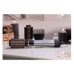 سشوار چرخشی رمینگتون AS8810