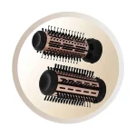 سشوار چرخشی رمینگتون AS8810