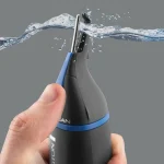 موزن گوش، بینی و ابرو رمینگتون مدل NE3850