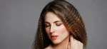 حالت دهنده مو پرینسلی مدل PR127AT