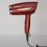 سشوار پرینسلی مدل PR261AT