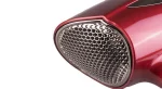 سشوار پرینسلی مدل PR261AT