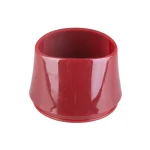 سشوار پرینسلی مدل PR261AT