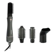 سشوار برس دار پرینسلی مدل PR331AT