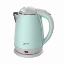 کتری برقی مایدیا مدل MK-HJ1723A