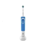 مسواک برقی اورال-بی مدل Cross Action Vitality 100