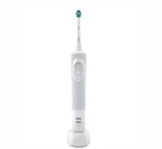 مسواک برقی اورال بی مدل 413 Vitality precision clean