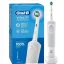 مسواک برقی اورال بی مدل 413 Vitality precision clean