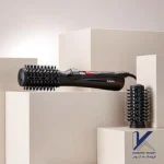 سشوار چرخشی بابیلیس مدل 2770E