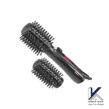 سشوار چرخشی بابیلیس مدل 2770E