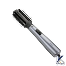 سشوار برس دار براون مدل AS430