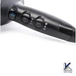 سشوار رمینگتون مدل d5015