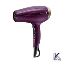 سشوار رمینگتون مدل d5219،2300w