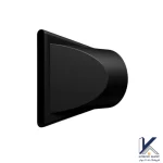 سشوار حرفه اس وینسنت مدل hd5322