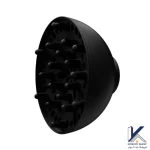 سشوار حرفه اس وینسنت مدل hd5322