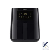 سرخ کن فیلیپس مدل9252