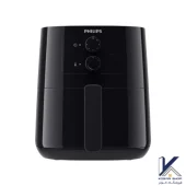 سرخ کن فیلیپس مدل 9200