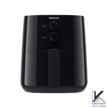 سرخ کن فیلیپس مدل 9200