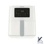 سرخ کن فیلیپس مدل9252