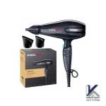 سشوار بابیلیس پرو مدل 6960ie