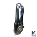 ماشین اصلاح وینسنت مدل HC7425