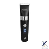ماشین اصلاح وینسنت مدل HC7424