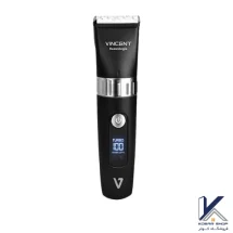 ماشین اصلاح وینسنت مدل HC7424
