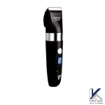 ماشین اصلاح وینسنت مدل HC7424