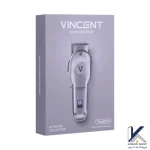 ماشین اصلاح وینسنت مدل HC7425