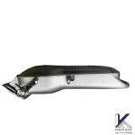 ماشین اصلاح وینسنت مدل HC7425