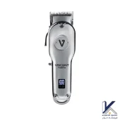 ماشین اصلاح وینسنت مدل HC7425