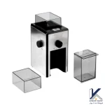 آسیاب قهوه دلونگی مدل KG89