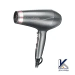 سشوار رمینگتون AC8820