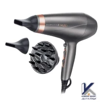 سشوار رمینگتون AC8820