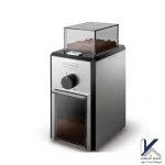 آسیاب قهوه دلونگی مدل KG89