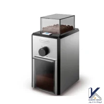 آسیاب قهوه دلونگی مدل KG89