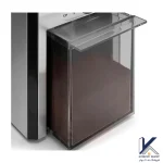 آسیاب قهوه دلونگی مدل KG89