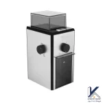 آسیاب قهوه دلونگی مدل KG89