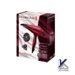 سشوار رمینگتون AC9096 
