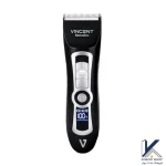 ماشین اصلاح وینسنت مدل HC 9225