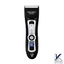 ماشین اصلاح وینسنت مدل HC 9225