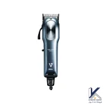 ماشین اطلاح وینسنت مدل HC5411