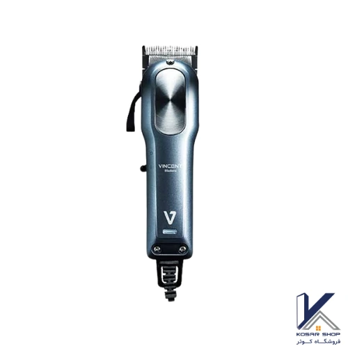 9225 (4) ماشین اطلاح وینسنت مدل HC5411
