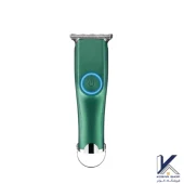 ماشین اصلاح وینسنت مدلBT7322