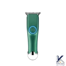 ماشین اصلاح وینسنت مدلBT7322