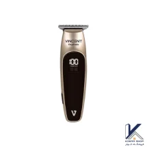 خرید ماشین اصلاح وینسنت HC3321