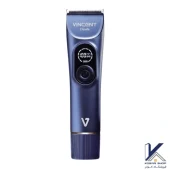 ماشین اصلاح وینسنت مدل HC9524